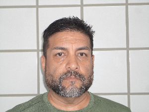 Photo of SANCHEZ, RUDOLFO