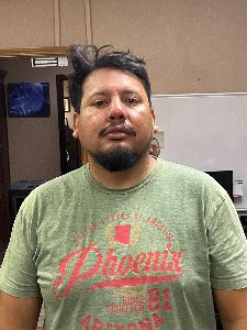 Photo of RODRIGUEZ, MARGIL DELEON
