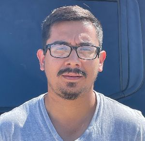 Photo of ATAYDE, JUAN CARLOS