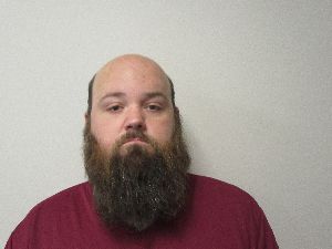 Photo of SELMAN, KENDALL RYAN