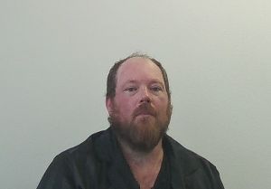 Photo of CARPENTER, ANTHONY STUART
