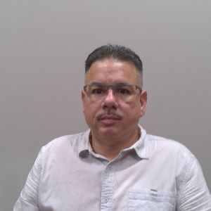 Photo of TRILLO, BERMUDEZ HUMBERTO