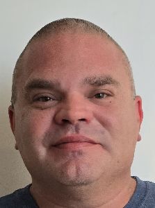 Photo of GARREANS, DAVID LANCE