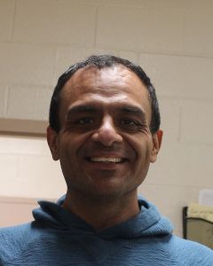 Photo of TINOCO, GEORGE