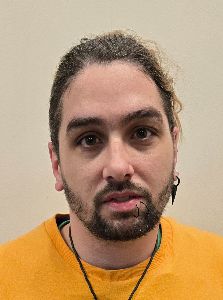 Photo of HOUGH, ALVIN GEORGE