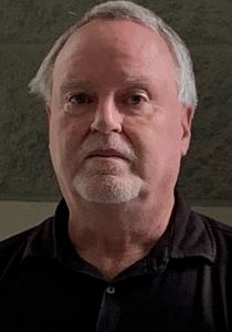 Photo of CURRY, OLEN ALAN