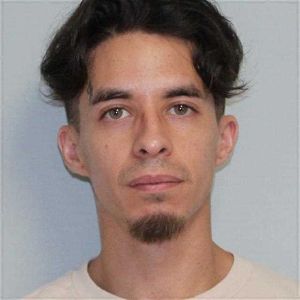 Photo of MARTINEZ, JONATHAN MANUEL