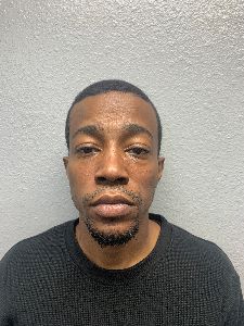 Photo of PRICE, JAMES TERREL