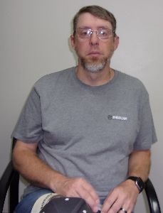 Photo of ARCHER, RICHARD LEE