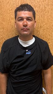 Photo of TONCHE, ERICK GARCIA