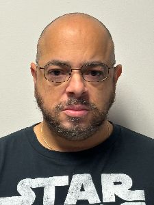 Photo of LEBLANC, JARED MORRIS