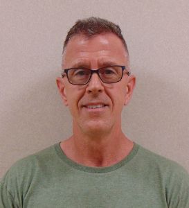Photo of RODGERS, RONALD LYNN