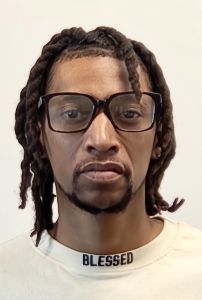 Photo of ANDERSON, JERMAINE ALLEN