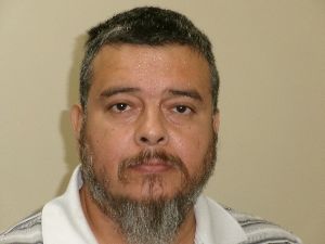Photo of CASTILLO, ROBERTO REYES