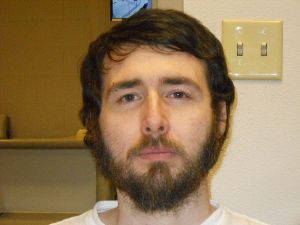 Photo of MORSE, TREVOR D