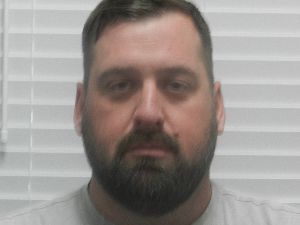 Photo of ALVEY, JOSHUA