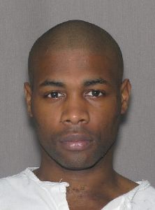 Photo of JOHNSON, DAVID DWAYNE JR