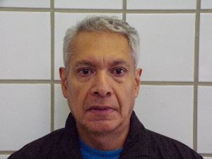 Photo of NAJERA, JOSE