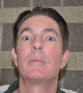 Photo of MASSEY, KELLY DON
