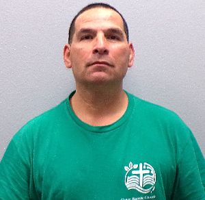 Photo of VELA, RODOLFO