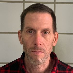 Photo of PIERSON, JIMMY CHAD