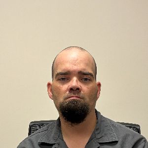 Photo of WALKER, JASON MICHAEL