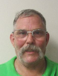 Photo of FRANK, JOHN LLOYD