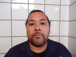 Photo of JUAREZ, MANUEL