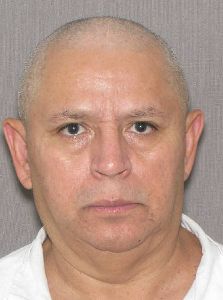 Photo of DELEON, REYES