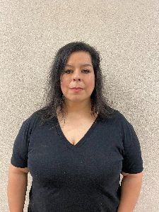 Photo of BAKER, VALORIE MARTINEZ