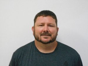 Photo of RADFORD, WESTON JAMES