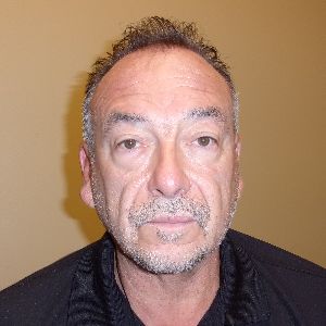 Photo of DICARMILLO, MATHEW
