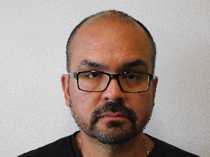 Photo of CORDERO, CARLOS OMAR