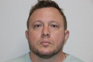 Photo of CHRISTIANSEN, ERIK ANDERS