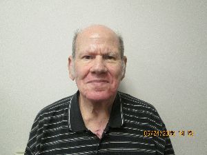 Photo of SMITH, PAUL KEITH