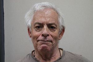 Photo of THOMAS, JOHN SAMUEL