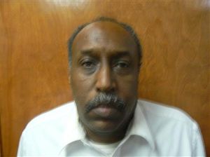 Photo of CRUNK, ROBERT F