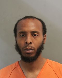 Photo of DUNHAM, DARIUS MIGUEL