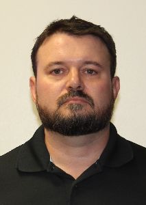 Photo of HELLMAN, BRADLEY STEWART