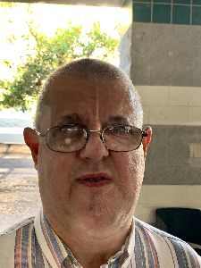 Photo of SPIES, TERRY LYNN