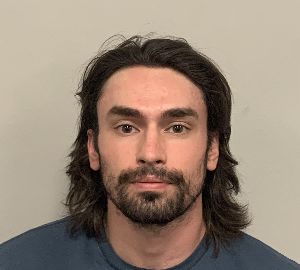 Photo of PAYNE, STUART PRESTON