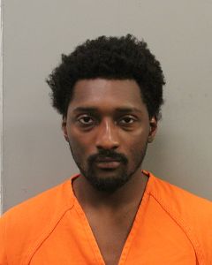 Photo of RICHARDS, ANTUAN XAVIER