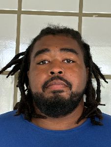 Photo of WINDLE, JOSHUA DEVANTE