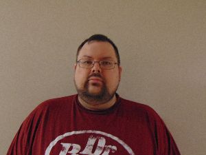 Photo of SPIVEY, STEVEN CHAZ