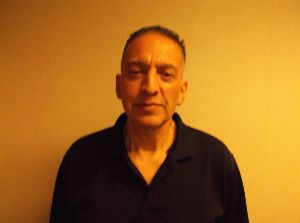 Photo of LOPEZ, JULIO DIAZ