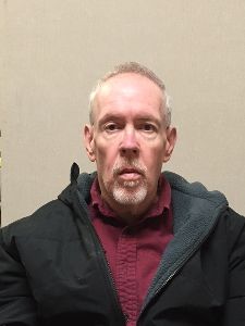 Photo of JOHNSON, FORREST WILLIAM