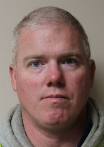 Photo of CARPENTER, STEPHEN DANIEL