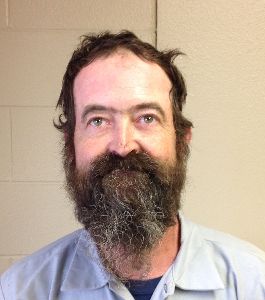 Photo of TIPTON, JEFFREY RAYMOND