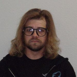 Photo of FRASER, KENNETH TYLER