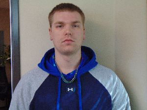 Photo of RUNQUIST, RYAN SVEN